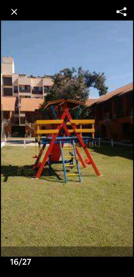 Bike Point Ubatuba-Sp Apartment Exterior photo