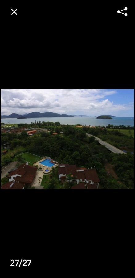 Bike Point Ubatuba-Sp Apartment Exterior photo